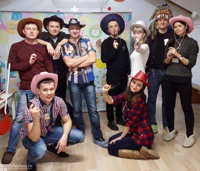 23 февраля уже близко! Готовимся к корпоративу